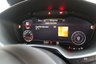 USED 2016 16 AUDI TT 1.8 TFSI Sport Coupe 3dr Petrol Manual Euro 6 (stop/start) (180 ps) 