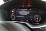 USED 2016 16 AUDI TT 1.8 TFSI Sport Coupe 3dr Petrol Manual Euro 6 (stop/start) (180 ps) 