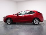 USED 2018 68 MAZDA MAZDA3 2.0 SKYACTIV-G SE-L Nav Hatchback 5dr Petrol Manual Euro 6 (s/s) (121 ps) HISTORY+SAT NAV+HEATED SEATS
