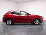 USED 2018 68 MAZDA MAZDA3 2.0 SKYACTIV-G SE-L Nav Hatchback 5dr Petrol Manual Euro 6 (s/s) (121 ps) HISTORY+SAT NAV+HEATED SEATS