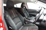 USED 2018 68 MAZDA MAZDA3 2.0 SKYACTIV-G SE-L Nav Hatchback 5dr Petrol Manual Euro 6 (s/s) (121 ps) HISTORY+SAT NAV+HEATED SEATS