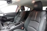 USED 2018 68 MAZDA MAZDA3 2.0 SKYACTIV-G SE-L Nav Hatchback 5dr Petrol Manual Euro 6 (s/s) (121 ps) HISTORY+SAT NAV+HEATED SEATS