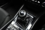 USED 2018 68 MAZDA MAZDA3 2.0 SKYACTIV-G SE-L Nav Hatchback 5dr Petrol Manual Euro 6 (s/s) (121 ps) HISTORY+SAT NAV+HEATED SEATS