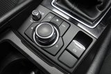 USED 2018 68 MAZDA MAZDA3 2.0 SKYACTIV-G SE-L Nav Hatchback 5dr Petrol Manual Euro 6 (s/s) (121 ps) HISTORY+SAT NAV+HEATED SEATS