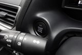 USED 2018 68 MAZDA MAZDA3 2.0 SKYACTIV-G SE-L Nav Hatchback 5dr Petrol Manual Euro 6 (s/s) (121 ps) HISTORY+SAT NAV+HEATED SEATS