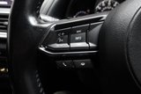 USED 2018 68 MAZDA MAZDA3 2.0 SKYACTIV-G SE-L Nav Hatchback 5dr Petrol Manual Euro 6 (s/s) (121 ps) HISTORY+SAT NAV+HEATED SEATS