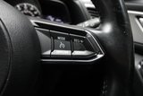 USED 2018 68 MAZDA MAZDA3 2.0 SKYACTIV-G SE-L Nav Hatchback 5dr Petrol Manual Euro 6 (s/s) (121 ps) HISTORY+SAT NAV+HEATED SEATS