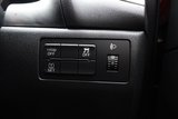 USED 2018 68 MAZDA MAZDA3 2.0 SKYACTIV-G SE-L Nav Hatchback 5dr Petrol Manual Euro 6 (s/s) (121 ps) HISTORY+SAT NAV+HEATED SEATS