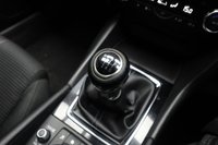 USED 2018 68 MAZDA MAZDA3 2.0 SKYACTIV-G SE-L Nav Hatchback 5dr Petrol Manual Euro 6 (s/s) (121 ps) HISTORY+SAT NAV+HEATED SEATS