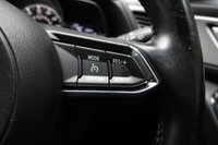 USED 2018 68 MAZDA MAZDA3 2.0 SKYACTIV-G SE-L Nav Hatchback 5dr Petrol Manual Euro 6 (s/s) (121 ps) HISTORY+SAT NAV+HEATED SEATS