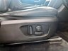 USED 2019 19 LAND ROVER DISCOVERY SPORT 2.0 TD4 Landmark SUV 5dr Diesel Auto 4WD Euro 6 (s/s) (180 ps) 1 FORMER OWNER!  1 FORMER OWNER!