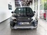 USED 2019 19 LAND ROVER DISCOVERY SPORT 2.0 TD4 Landmark SUV 5dr Diesel Auto 4WD Euro 6 (s/s) (180 ps) 1 FORMER OWNER!  1 FORMER OWNER!
