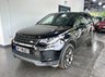 USED 2019 19 LAND ROVER DISCOVERY SPORT 2.0 TD4 Landmark SUV 5dr Diesel Auto 4WD Euro 6 (s/s) (180 ps) 1 FORMER OWNER!  1 FORMER OWNER!
