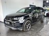 USED 2019 19 LAND ROVER DISCOVERY SPORT 2.0 TD4 Landmark SUV 5dr Diesel Auto 4WD Euro 6 (s/s) (180 ps) 1 FORMER OWNER!  1 FORMER OWNER!