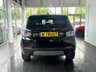 USED 2019 19 LAND ROVER DISCOVERY SPORT 2.0 TD4 Landmark SUV 5dr Diesel Auto 4WD Euro 6 (s/s) (180 ps) 1 FORMER OWNER!  1 FORMER OWNER!