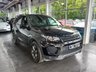 USED 2019 19 LAND ROVER DISCOVERY SPORT 2.0 TD4 Landmark SUV 5dr Diesel Auto 4WD Euro 6 (s/s) (180 ps) 1 FORMER OWNER!  1 FORMER OWNER!