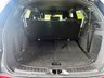 USED 2019 19 LAND ROVER DISCOVERY SPORT 2.0 TD4 Landmark SUV 5dr Diesel Auto 4WD Euro 6 (s/s) (180 ps) 1 FORMER OWNER!  1 FORMER OWNER!