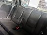 USED 2019 19 LAND ROVER DISCOVERY SPORT 2.0 TD4 Landmark SUV 5dr Diesel Auto 4WD Euro 6 (s/s) (180 ps) 1 FORMER OWNER!  1 FORMER OWNER!