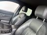 USED 2019 19 LAND ROVER DISCOVERY SPORT 2.0 TD4 Landmark SUV 5dr Diesel Auto 4WD Euro 6 (s/s) (180 ps) 1 FORMER OWNER!  1 FORMER OWNER!