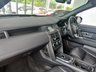 USED 2019 19 LAND ROVER DISCOVERY SPORT 2.0 TD4 Landmark SUV 5dr Diesel Auto 4WD Euro 6 (s/s) (180 ps) 1 FORMER OWNER!  1 FORMER OWNER!
