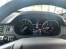 USED 2019 19 LAND ROVER DISCOVERY SPORT 2.0 TD4 Landmark SUV 5dr Diesel Auto 4WD Euro 6 (s/s) (180 ps) 1 FORMER OWNER!  1 FORMER OWNER!