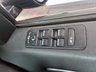 USED 2019 19 LAND ROVER DISCOVERY SPORT 2.0 TD4 Landmark SUV 5dr Diesel Auto 4WD Euro 6 (s/s) (180 ps) 1 FORMER OWNER!  1 FORMER OWNER!