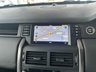 USED 2019 19 LAND ROVER DISCOVERY SPORT 2.0 TD4 Landmark SUV 5dr Diesel Auto 4WD Euro 6 (s/s) (180 ps) 1 FORMER OWNER!  1 FORMER OWNER!