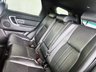 USED 2019 19 LAND ROVER DISCOVERY SPORT 2.0 TD4 Landmark SUV 5dr Diesel Auto 4WD Euro 6 (s/s) (180 ps) 1 FORMER OWNER!  1 FORMER OWNER!