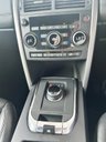 USED 2019 19 LAND ROVER DISCOVERY SPORT 2.0 TD4 Landmark SUV 5dr Diesel Auto 4WD Euro 6 (s/s) (180 ps) 1 FORMER OWNER!  1 FORMER OWNER!