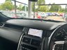 USED 2019 19 LAND ROVER DISCOVERY SPORT 2.0 TD4 Landmark SUV 5dr Diesel Auto 4WD Euro 6 (s/s) (180 ps) 1 FORMER OWNER!  1 FORMER OWNER!