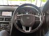 USED 2019 19 LAND ROVER DISCOVERY SPORT 2.0 TD4 Landmark SUV 5dr Diesel Auto 4WD Euro 6 (s/s) (180 ps) 1 FORMER OWNER!  1 FORMER OWNER!