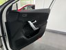 USED 2019 68 MERCEDES-BENZ A-CLASS 1.5 A180d AMG Line (Premium) Hatchback 5dr Diesel 7G-DCT Euro 6 (s/s) (116 ps) 