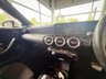 USED 2019 68 MERCEDES-BENZ A-CLASS 1.5 A180d AMG Line (Premium) Hatchback 5dr Diesel 7G-DCT Euro 6 (s/s) (116 ps) 