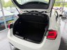 USED 2019 68 MERCEDES-BENZ A-CLASS 1.5 A180d AMG Line (Premium) Hatchback 5dr Diesel 7G-DCT Euro 6 (s/s) (116 ps) 