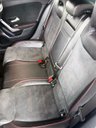 USED 2019 68 MERCEDES-BENZ A-CLASS 1.5 A180d AMG Line (Premium) Hatchback 5dr Diesel 7G-DCT Euro 6 (s/s) (116 ps) 
