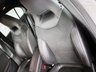 USED 2019 68 MERCEDES-BENZ A-CLASS 1.5 A180d AMG Line (Premium) Hatchback 5dr Diesel 7G-DCT Euro 6 (s/s) (116 ps) 