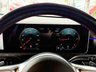USED 2019 68 MERCEDES-BENZ A-CLASS 1.5 A180d AMG Line (Premium) Hatchback 5dr Diesel 7G-DCT Euro 6 (s/s) (116 ps) 