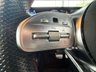 USED 2019 68 MERCEDES-BENZ A-CLASS 1.5 A180d AMG Line (Premium) Hatchback 5dr Diesel 7G-DCT Euro 6 (s/s) (116 ps) 