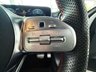 USED 2019 68 MERCEDES-BENZ A-CLASS 1.5 A180d AMG Line (Premium) Hatchback 5dr Diesel 7G-DCT Euro 6 (s/s) (116 ps) 