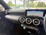 USED 2019 68 MERCEDES-BENZ A-CLASS 1.5 A180d AMG Line (Premium) Hatchback 5dr Diesel 7G-DCT Euro 6 (s/s) (116 ps) 