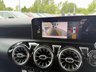 USED 2019 68 MERCEDES-BENZ A-CLASS 1.5 A180d AMG Line (Premium) Hatchback 5dr Diesel 7G-DCT Euro 6 (s/s) (116 ps) 
