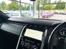 USED 2019 19 LAND ROVER DISCOVERY 2.0 SD4 HSE Luxury SUV 5dr Diesel Auto 4WD Euro 6 (s/s) (240 ps) FULL SERVICE HISTORY!! FULL SERVICE HISTORY!