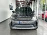 USED 2019 19 LAND ROVER DISCOVERY 2.0 SD4 HSE Luxury SUV 5dr Diesel Auto 4WD Euro 6 (s/s) (240 ps) FULL SERVICE HISTORY!! FULL SERVICE HISTORY!