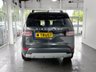 USED 2019 19 LAND ROVER DISCOVERY 2.0 SD4 HSE Luxury SUV 5dr Diesel Auto 4WD Euro 6 (s/s) (240 ps) FULL SERVICE HISTORY!! FULL SERVICE HISTORY!