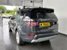 USED 2019 19 LAND ROVER DISCOVERY 2.0 SD4 HSE Luxury SUV 5dr Diesel Auto 4WD Euro 6 (s/s) (240 ps) FULL SERVICE HISTORY!! FULL SERVICE HISTORY!