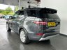 USED 2019 19 LAND ROVER DISCOVERY 2.0 SD4 HSE Luxury SUV 5dr Diesel Auto 4WD Euro 6 (s/s) (240 ps) FULL SERVICE HISTORY!! FULL SERVICE HISTORY!
