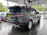 USED 2019 19 LAND ROVER DISCOVERY 2.0 SD4 HSE Luxury SUV 5dr Diesel Auto 4WD Euro 6 (s/s) (240 ps) FULL SERVICE HISTORY!! FULL SERVICE HISTORY!