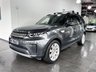 USED 2019 19 LAND ROVER DISCOVERY 2.0 SD4 HSE Luxury SUV 5dr Diesel Auto 4WD Euro 6 (s/s) (240 ps) FULL SERVICE HISTORY!! FULL SERVICE HISTORY!
