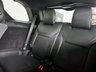 USED 2019 19 LAND ROVER DISCOVERY 2.0 SD4 HSE Luxury SUV 5dr Diesel Auto 4WD Euro 6 (s/s) (240 ps) FULL SERVICE HISTORY!! FULL SERVICE HISTORY!