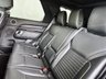 USED 2019 19 LAND ROVER DISCOVERY 2.0 SD4 HSE Luxury SUV 5dr Diesel Auto 4WD Euro 6 (s/s) (240 ps) FULL SERVICE HISTORY!! FULL SERVICE HISTORY!